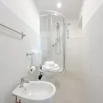 Vista Mare - Spiagge A 50 Mt - Wifi - Centro *