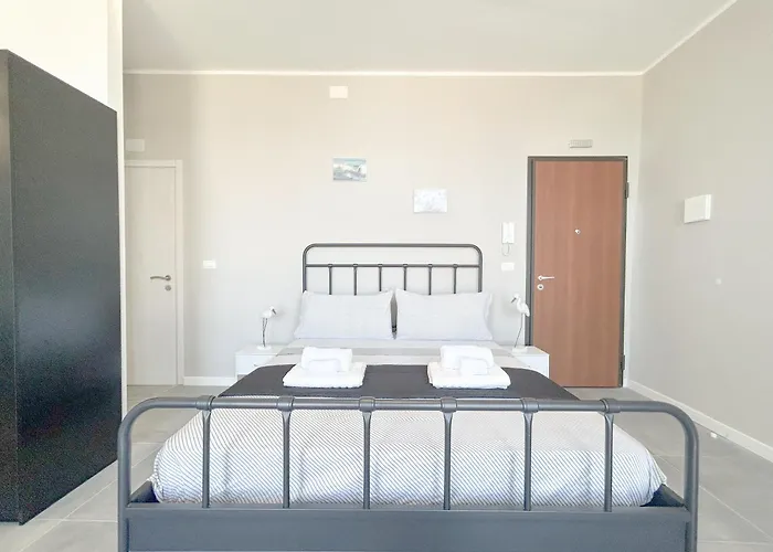 Guest house Vista Mare - Spiagge A 50 Mt - Wifi - Centro Arenzano